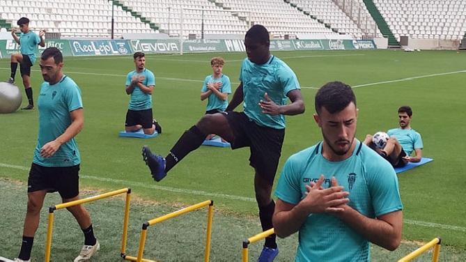 F. Cordobadeporte.com