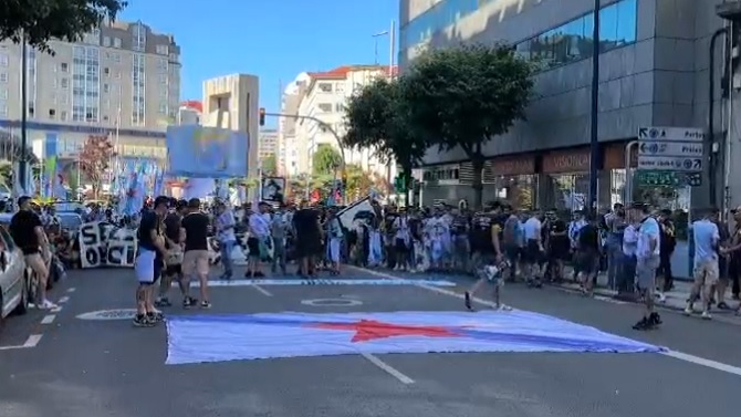 F: N&oacute;s Diario