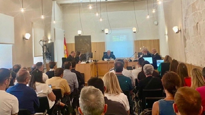 F. salamancartvaldia.es