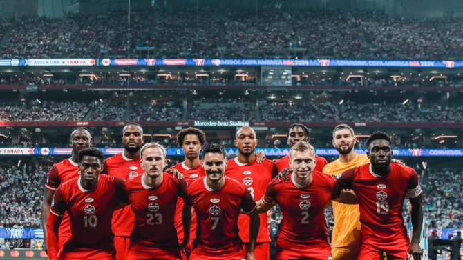 F: @CANMNT_Official F: @CANMNT_Official