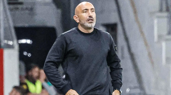 F: @FCCartagena_efs F: @FCCartagena_efs