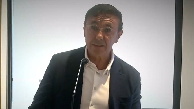 F: @TRIATLONSP F: @TRIATLONSP