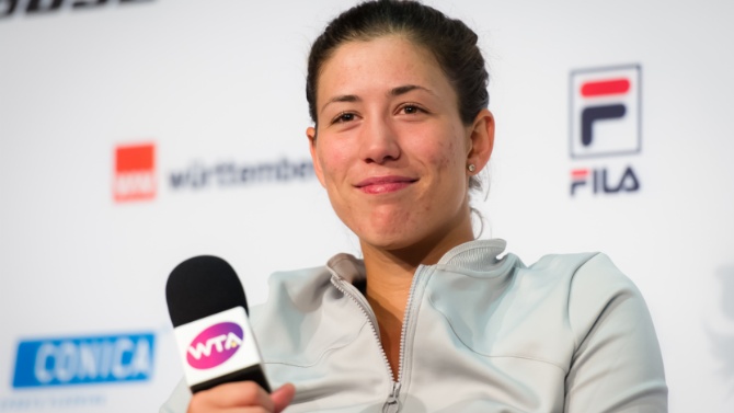 F. Shutterstock F. Shutterstock