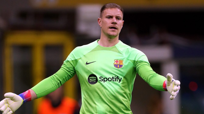 F: Shutterstock F: Shutterstock