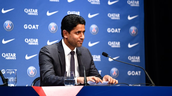 F. Shutterstock F. Shutterstock