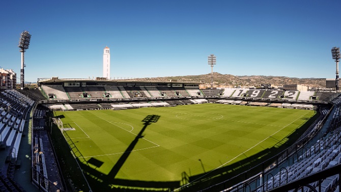 F: www.cdcastellon.com