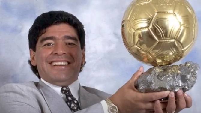 F: @ElEconomistaTV F: @ElEconomistaTV