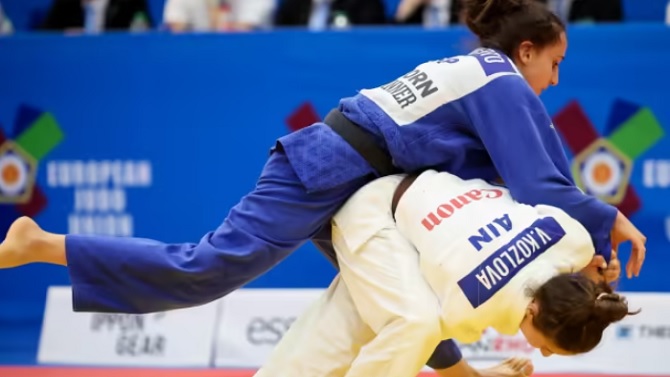 F: www.judo.ru