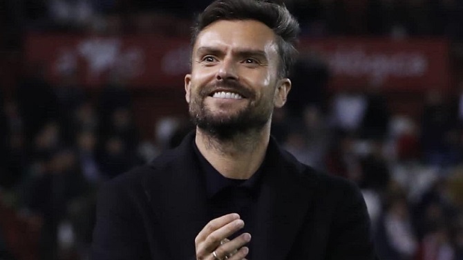 F: @RubenAlbes F: @RubenAlbes