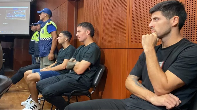 F: https://eleconomista.com.ar