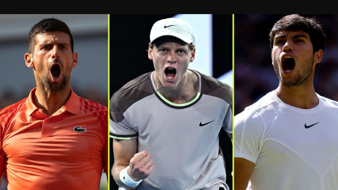 Fotomontaje de 800noticias