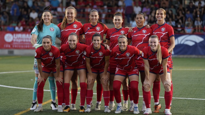 F: @fclevantelp F: @fclevantelp