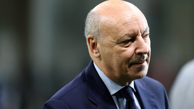 F: Shutterstock F: Shutterstock