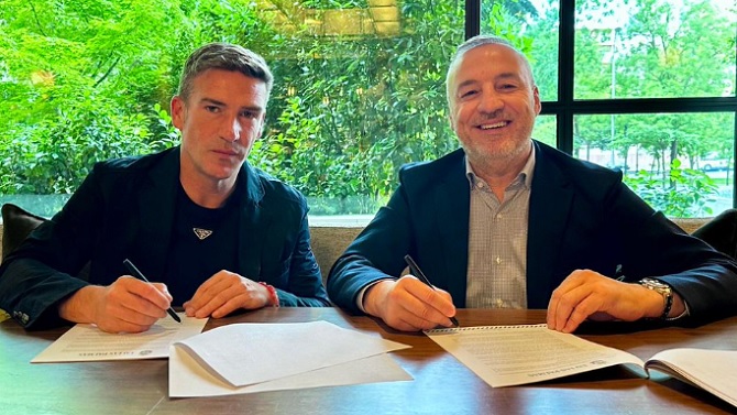 F: UD Las Palmas F: UD Las Palmas