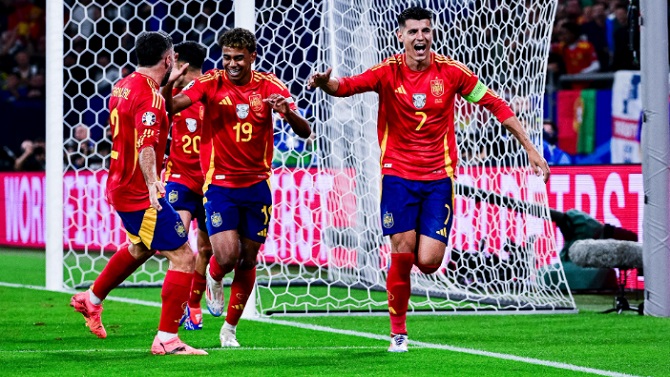 F: @SEFutbol