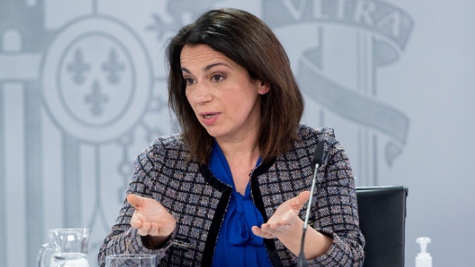 F: @CELAD_esp F: @CELAD_esp