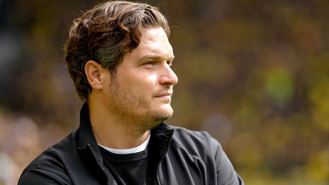 F: @BlackYellow F: @BlackYellow