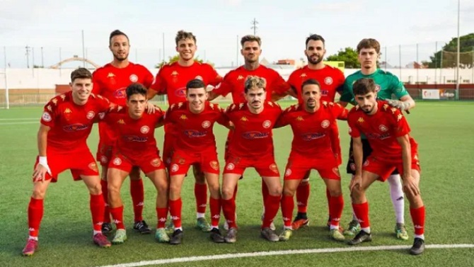 F: www.cdsantaursula.com