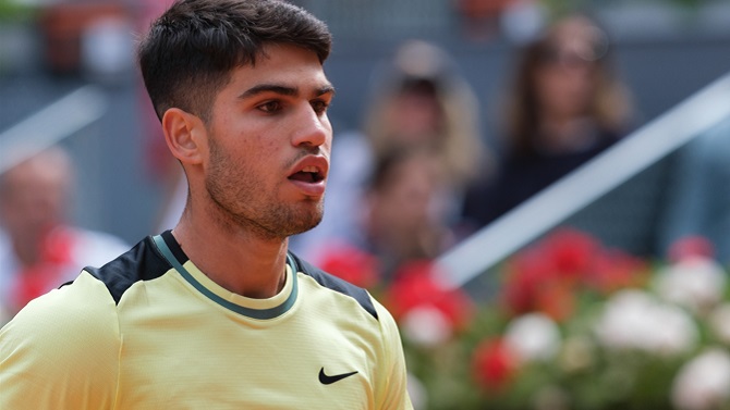 F: Shutterstock F: Shutterstock