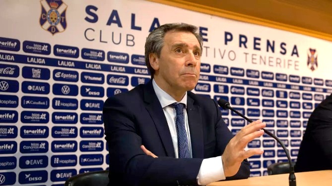 F. clubdeportivotenerife.es