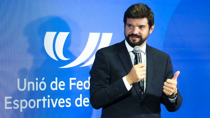 F: @gerardesteva F: @gerardesteva