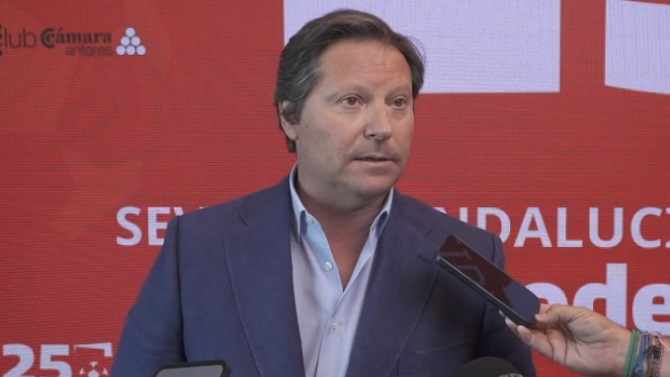 F: Captura Muchodeporte