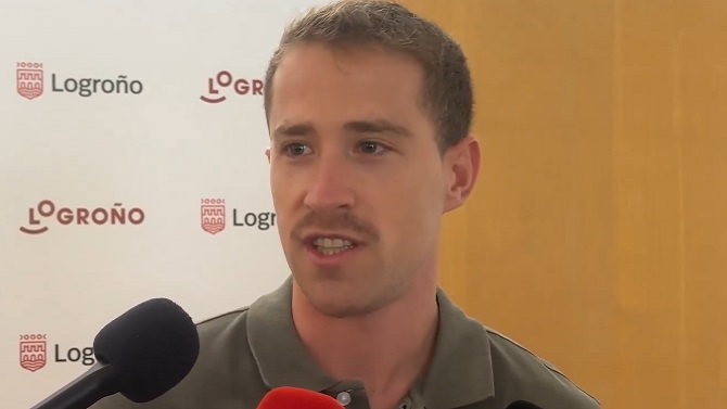 F: Captura Ayuntamiento Logro&ntilde;o