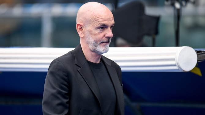 F: Shutterstock F: Shutterstock