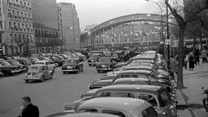 F. Europa Press F. Europa Press