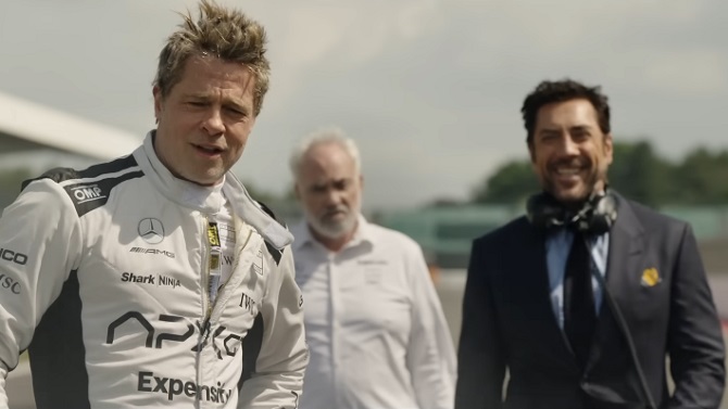 F: Captura Warner Bros