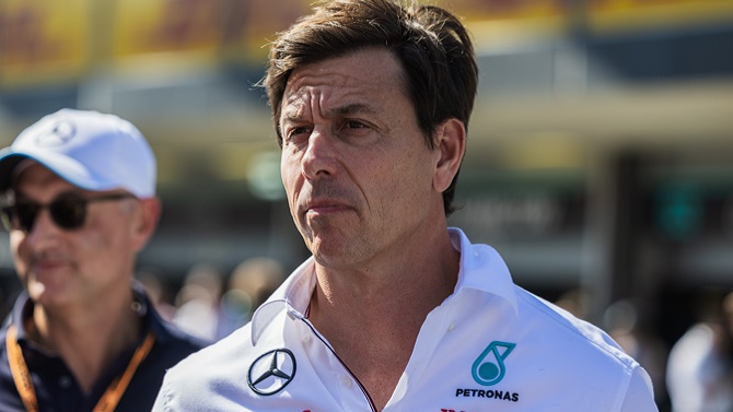 F: Shutterstock F: Shutterstock