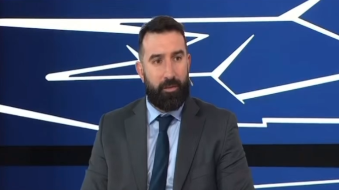 F: @fraoneto F: @fraoneto