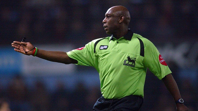 F: Sheffield Wednesday F: Sheffield Wednesday