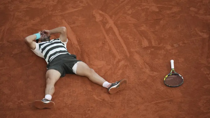 F: heraldo.es F: heraldo.es