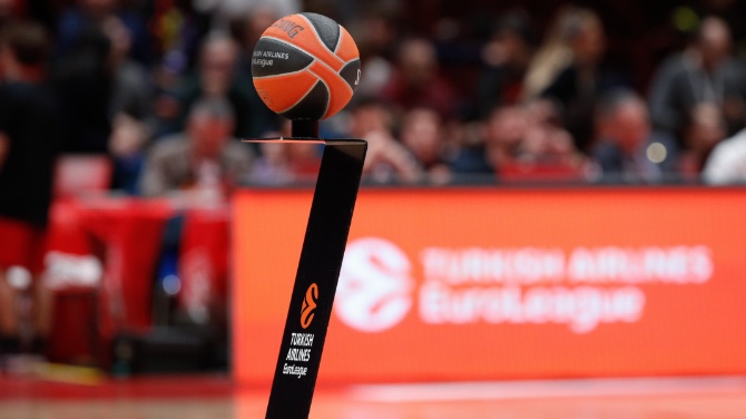 F. Shutterstock F. Shutterstock