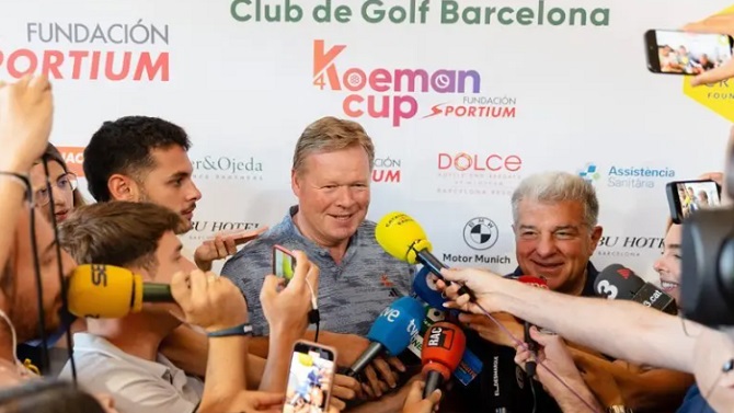 F. Europa Press F. Europa Press