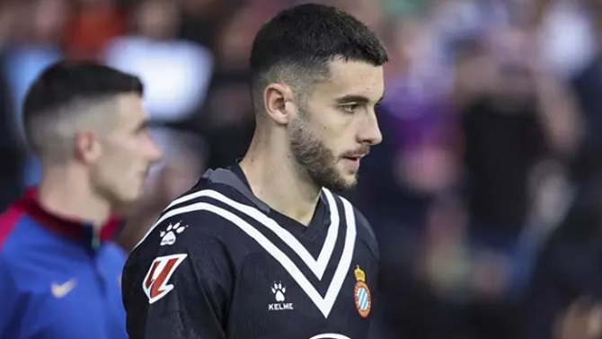 F: Europa Press F: Europa Press