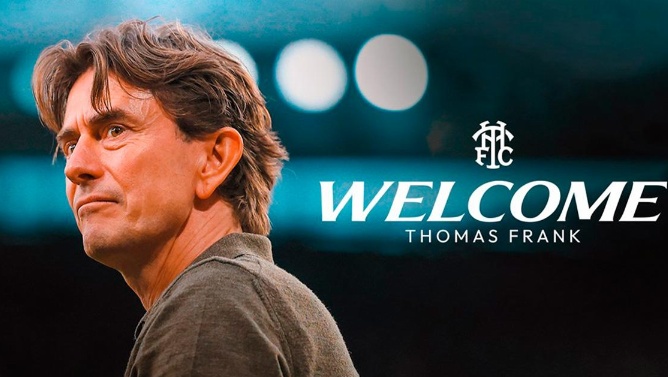 F. tottenhamhotspur.com