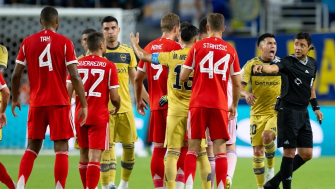 F. Europa Press F. Europa Press