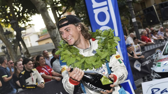 F: matteodoretto_ F: matteodoretto_