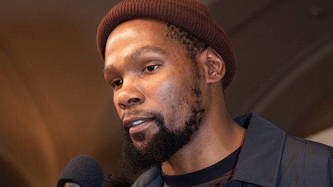 F: Shutterstock F: Shutterstock