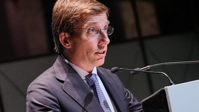 F: @AlmeidaPP_ F: @AlmeidaPP_