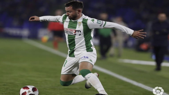 F: sebasmoyano23 F: sebasmoyano23