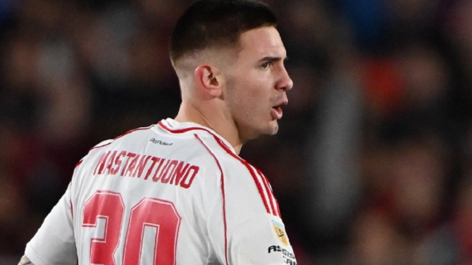 F: Real Madrid CF F: Real Madrid CF