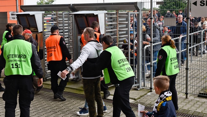 F: Shutterstock F: Shutterstock