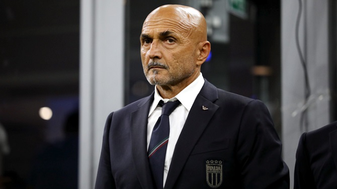 F. Shutterstock F. Shutterstock