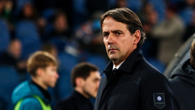 F: Shutterstock F: Shutterstock