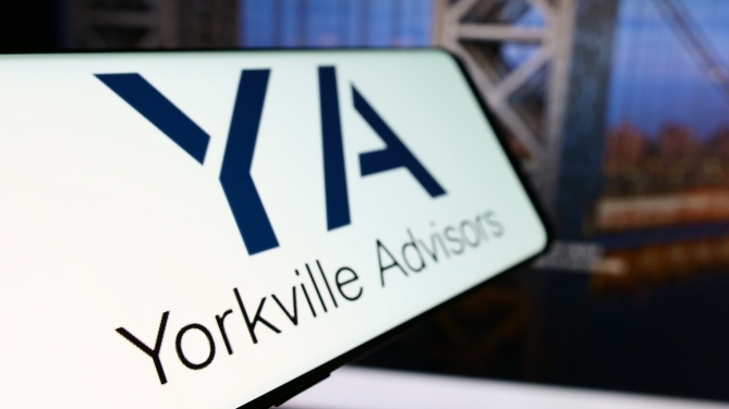 F. Shutterstock F. Shutterstock