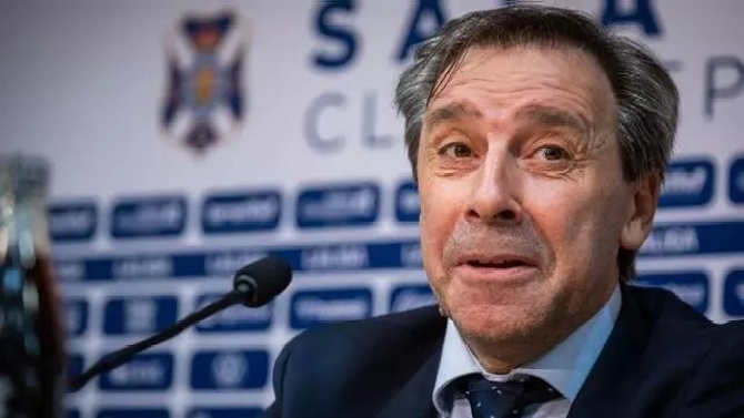 Foto Andr&eacute;s Guti&eacute;rrez (El D&iacute;a)