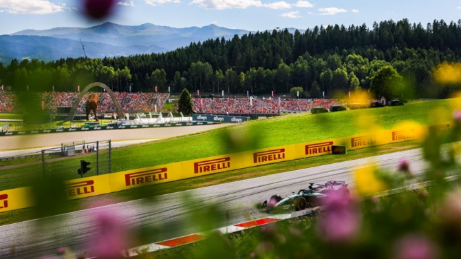 F. Europa Press F. Europa Press